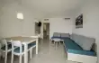 Apartamentos La Santa Maria/2