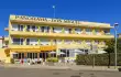 Panorama Beach/6