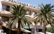 Panorama Beach/2