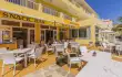 Panorama Beach/13