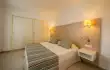 Apartamentos La Santa Maria/4