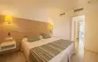 Apartamentos La Santa Maria/3