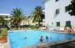Panorama Beach/4