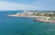 THB Sur Mallorca/16