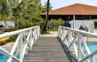 Dona Sylvia Beach Resort/7