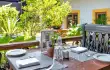 Dona Sylvia Beach Resort/24