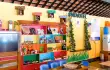 Dona Sylvia Beach Resort/37