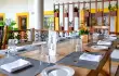 Dona Sylvia Beach Resort/27