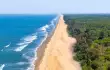 Dona Sylvia Beach Resort/9