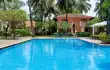 Dona Sylvia Beach Resort/6