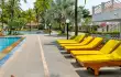 Dona Sylvia Beach Resort/8