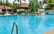 Dona Sylvia Beach Resort/5