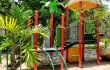 Dona Sylvia Beach Resort/35