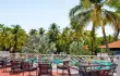 Dona Sylvia Beach Resort/25