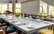 Dona Sylvia Beach Resort/22