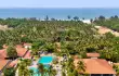Dona Sylvia Beach Resort/2