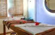 Dona Sylvia Beach Resort/40