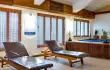 Dona Sylvia Beach Resort/39