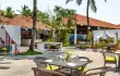 Dona Sylvia Beach Resort/30