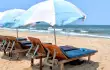 Dona Sylvia Beach Resort/10