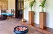 Dona Sylvia Beach Resort/38
