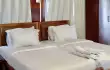 Bangaram Island Resort/16