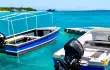 Bangaram Island Resort/23