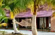 Bangaram Island Resort/20