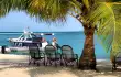 Bangaram Island Resort/8