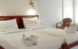 Bangaram Island Resort/11