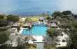 Ayana Resort & Spa Bali/2