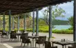 Jumeirah Bali/2
