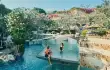 Ayana Resort & Spa Bali/5