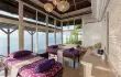 Ayana Resort & Spa Bali/13