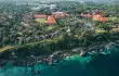 Ayana Resort & Spa Bali/1