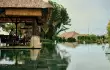 Ayana Resort & Spa Bali/4