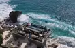 Ayana Resort & Spa Bali/7