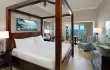 Sandals Negril Beach Resort & SPA/10