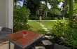 Sandals Negril Beach Resort & SPA/5