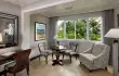 Sandals Negril Beach Resort & SPA/14