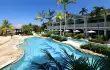Sandals Negril Beach Resort & SPA/8