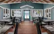 Sandals Negril Beach Resort & SPA/9