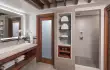Sandals Negril Beach Resort & SPA/3