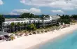 Sandals Negril Beach Resort & SPA/7