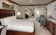 Sandals Negril Beach Resort & SPA/15