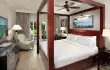Sandals Negril Beach Resort & SPA/4