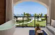 Sandals Negril Beach Resort & SPA/6