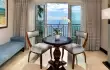 Sandals Negril Beach Resort & SPA/11