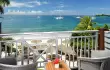 Sandals Negril Beach Resort & SPA/12