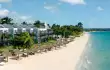 Sandals Negril Beach Resort & SPA/1